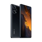 Смартфон Xiaomi POCO F5 RU, 6.67'', 8 Гб, 256 Гб, 64 Мп, 16 Мп, 5000 мАч, черный - фото 51473071 Смартфон Xiaomi POCO F5 RU, 6.67'', 8 Гб, 256 Гб, 64 Мп, 16 Мп, 5000 мАч, черный - фото 51473071
