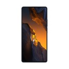 Смартфон Xiaomi POCO F5 RU, 6.67'', 8 Гб, 256 Гб, 64 Мп, 16 Мп, 5000 мАч, черный - фото 51473072 Смартфон Xiaomi POCO F5 RU, 6.67'', 8 Гб, 256 Гб, 64 Мп, 16 Мп, 5000 мАч, черный - фото 51473072