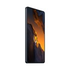 Смартфон Xiaomi POCO F5 RU, 6.67'', 8 Гб, 256 Гб, 64 Мп, 16 Мп, 5000 мАч, черный - фото 51473073 Смартфон Xiaomi POCO F5 RU, 6.67'', 8 Гб, 256 Гб, 64 Мп, 16 Мп, 5000 мАч, черный - фото 51473073