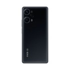 Смартфон Xiaomi POCO F5 RU, 6.67'', 8 Гб, 256 Гб, 64 Мп, 16 Мп, 5000 мАч, черный - фото 51473074 Смартфон Xiaomi POCO F5 RU, 6.67'', 8 Гб, 256 Гб, 64 Мп, 16 Мп, 5000 мАч, черный - фото 51473074