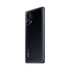 Смартфон Xiaomi POCO F5 RU, 6.67'', 8 Гб, 256 Гб, 64 Мп, 16 Мп, 5000 мАч, черный - фото 51473075 Смартфон Xiaomi POCO F5 RU, 6.67'', 8 Гб, 256 Гб, 64 Мп, 16 Мп, 5000 мАч, черный - фото 51473075