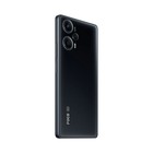 Смартфон Xiaomi POCO F5 RU, 6.67'', 8 Гб, 256 Гб, 64 Мп, 16 Мп, 5000 мАч, черный - фото 51473076 Смартфон Xiaomi POCO F5 RU, 6.67'', 8 Гб, 256 Гб, 64 Мп, 16 Мп, 5000 мАч, черный - фото 51473076