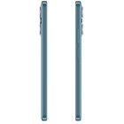 Смартфон Xiaomi POCO F5 RU, 6.67'', 8 Гб, 256 Гб, 64 Мп, 16 Мп, 5000 мАч, синий - Фото 5