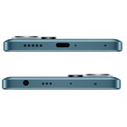 Смартфон Xiaomi POCO F5 RU, 6.67'', 8 Гб, 256 Гб, 64 Мп, 16 Мп, 5000 мАч, синий - Фото 6