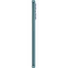 Смартфон Xiaomi POCO F5 RU, 6.67'', 8 Гб, 256 Гб, 64 Мп, 16 Мп, 5000 мАч, синий - Фото 8