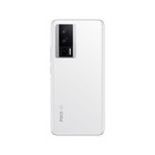 Смартфон Xiaomi POCO F5 Pro RU, 6.67'', 12 Гб, 256 Гб, 64 Мп, 16 Мп, 5160 мАч, белый - фото 51329103 Смартфон Xiaomi POCO F5 Pro RU, 6.67'', 12 Гб, 256 Гб, 64 Мп, 16 Мп, 5160 мАч, белый - фото 51329103