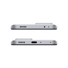Смартфон Xiaomi POCO F5 Pro RU, 6.67'', 12 Гб, 256 Гб, 64 Мп, 16 Мп, 5160 мАч, белый - фото 51329112 Смартфон Xiaomi POCO F5 Pro RU, 6.67'', 12 Гб, 256 Гб, 64 Мп, 16 Мп, 5160 мАч, белый - фото 51329112