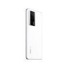 Смартфон Xiaomi POCO F5 Pro RU, 6.67'', 12 Гб, 256 Гб, 64 Мп, 16 Мп, 5160 мАч, белый - фото 51329106 Смартфон Xiaomi POCO F5 Pro RU, 6.67'', 12 Гб, 256 Гб, 64 Мп, 16 Мп, 5160 мАч, белый - фото 51329106