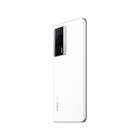 Смартфон Xiaomi POCO F5 Pro RU, 6.67'', 12 Гб, 256 Гб, 64 Мп, 16 Мп, 5160 мАч, белый - фото 51329107 Смартфон Xiaomi POCO F5 Pro RU, 6.67'', 12 Гб, 256 Гб, 64 Мп, 16 Мп, 5160 мАч, белый - фото 51329107