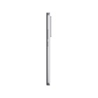 Смартфон Xiaomi POCO F5 Pro RU, 6.67'', 12 Гб, 256 Гб, 64 Мп, 16 Мп, 5160 мАч, белый - фото 51329108 Смартфон Xiaomi POCO F5 Pro RU, 6.67'', 12 Гб, 256 Гб, 64 Мп, 16 Мп, 5160 мАч, белый - фото 51329108