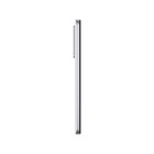 Смартфон Xiaomi POCO F5 Pro RU, 6.67'', 12 Гб, 256 Гб, 64 Мп, 16 Мп, 5160 мАч, белый - фото 51329109 Смартфон Xiaomi POCO F5 Pro RU, 6.67'', 12 Гб, 256 Гб, 64 Мп, 16 Мп, 5160 мАч, белый - фото 51329109