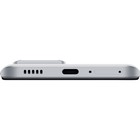 Смартфон Xiaomi POCO F5 Pro RU, 6.67'', 12 Гб, 256 Гб, 64 Мп, 16 Мп, 5160 мАч, белый - фото 51329111 Смартфон Xiaomi POCO F5 Pro RU, 6.67'', 12 Гб, 256 Гб, 64 Мп, 16 Мп, 5160 мАч, белый - фото 51329111