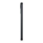 Смартфон Tecno POP 7, 6.6", IPS, 2 Гб, 64 Гб, 8 Мп, 5 Мп, 2 sim, 5000 мАч, черный - фото 51329135 Смартфон Tecno POP 7, 6.6", IPS, 2 Гб, 64 Гб, 8 Мп, 5 Мп, 2 sim, 5000 мАч, черный - фото 51329135