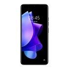 Смартфон Tecno POP 7, 6.6", IPS, 2 Гб, 64 Гб, 8 Мп, 5 Мп, 2 sim, 5000 мАч, черный - фото 51329131 Смартфон Tecno POP 7, 6.6", IPS, 2 Гб, 64 Гб, 8 Мп, 5 Мп, 2 sim, 5000 мАч, черный - фото 51329131