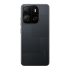 Смартфон Tecno POP 7, 6.6", IPS, 2 Гб, 64 Гб, 8 Мп, 5 Мп, 2 sim, 5000 мАч, черный - фото 51329132 Смартфон Tecno POP 7, 6.6", IPS, 2 Гб, 64 Гб, 8 Мп, 5 Мп, 2 sim, 5000 мАч, черный - фото 51329132