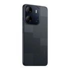 Смартфон Tecno POP 7, 6.6", IPS, 2 Гб, 64 Гб, 8 Мп, 5 Мп, 2 sim, 5000 мАч, черный - фото 51329133 Смартфон Tecno POP 7, 6.6", IPS, 2 Гб, 64 Гб, 8 Мп, 5 Мп, 2 sim, 5000 мАч, черный - фото 51329133