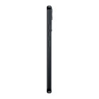 Смартфон Tecno POP 7, 6.6", IPS, 2 Гб, 64 Гб, 8 Мп, 5 Мп, 2 sim, 5000 мАч, черный - фото 51329134 Смартфон Tecno POP 7, 6.6", IPS, 2 Гб, 64 Гб, 8 Мп, 5 Мп, 2 sim, 5000 мАч, черный - фото 51329134