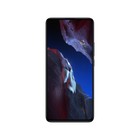 Смартфон Xiaomi POCO F5 Pro RU, 6.67'', 12 Гб, 256 Гб, 64 Мп, 16 Мп, 5160 мАч, черный - фото 51329152 Смартфон Xiaomi POCO F5 Pro RU, 6.67'', 12 Гб, 256 Гб, 64 Мп, 16 Мп, 5160 мАч, черный - фото 51329152