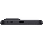 Смартфон Xiaomi POCO F5 Pro RU, 6.67'', 12 Гб, 256 Гб, 64 Мп, 16 Мп, 5160 мАч, черный - фото 51329161 Смартфон Xiaomi POCO F5 Pro RU, 6.67'', 12 Гб, 256 Гб, 64 Мп, 16 Мп, 5160 мАч, черный - фото 51329161