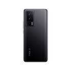 Смартфон Xiaomi POCO F5 Pro RU, 6.67'', 12 Гб, 256 Гб, 64 Мп, 16 Мп, 5160 мАч, черный - фото 51329153 Смартфон Xiaomi POCO F5 Pro RU, 6.67'', 12 Гб, 256 Гб, 64 Мп, 16 Мп, 5160 мАч, черный - фото 51329153