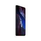 Смартфон Xiaomi POCO F5 Pro RU, 6.67'', 12 Гб, 256 Гб, 64 Мп, 16 Мп, 5160 мАч, черный - фото 51329154 Смартфон Xiaomi POCO F5 Pro RU, 6.67'', 12 Гб, 256 Гб, 64 Мп, 16 Мп, 5160 мАч, черный - фото 51329154