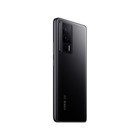 Смартфон Xiaomi POCO F5 Pro RU, 6.67'', 12 Гб, 256 Гб, 64 Мп, 16 Мп, 5160 мАч, черный - фото 51329156 Смартфон Xiaomi POCO F5 Pro RU, 6.67'', 12 Гб, 256 Гб, 64 Мп, 16 Мп, 5160 мАч, черный - фото 51329156