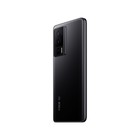 Смартфон Xiaomi POCO F5 Pro RU, 6.67'', 12 Гб, 256 Гб, 64 Мп, 16 Мп, 5160 мАч, черный - фото 51329157 Смартфон Xiaomi POCO F5 Pro RU, 6.67'', 12 Гб, 256 Гб, 64 Мп, 16 Мп, 5160 мАч, черный - фото 51329157