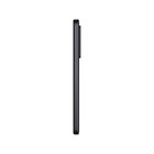 Смартфон Xiaomi POCO F5 Pro RU, 6.67'', 12 Гб, 256 Гб, 64 Мп, 16 Мп, 5160 мАч, черный - фото 51329158 Смартфон Xiaomi POCO F5 Pro RU, 6.67'', 12 Гб, 256 Гб, 64 Мп, 16 Мп, 5160 мАч, черный - фото 51329158