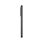 Смартфон Xiaomi POCO F5 Pro RU, 6.67'', 12 Гб, 256 Гб, 64 Мп, 16 Мп, 5160 мАч, черный - фото 51329159 Смартфон Xiaomi POCO F5 Pro RU, 6.67'', 12 Гб, 256 Гб, 64 Мп, 16 Мп, 5160 мАч, черный - фото 51329159