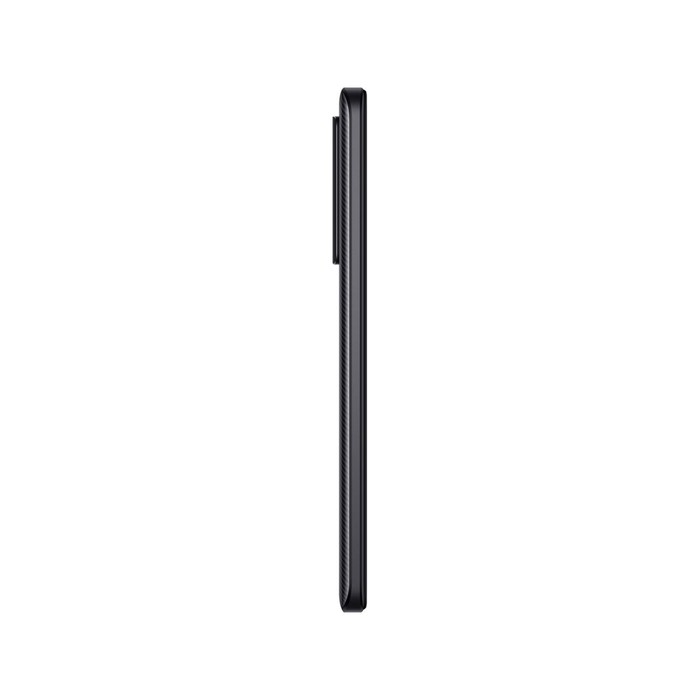 Смартфон Xiaomi POCO F5 Pro RU, 6.67'', 12 Гб, 256 Гб, 64 Мп, 16 Мп, 5160 мАч, черный - фото 51329159