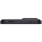 Смартфон Xiaomi POCO F5 Pro RU, 6.67'', 12 Гб, 256 Гб, 64 Мп, 16 Мп, 5160 мАч, черный - фото 51329160 Смартфон Xiaomi POCO F5 Pro RU, 6.67'', 12 Гб, 256 Гб, 64 Мп, 16 Мп, 5160 мАч, черный - фото 51329160