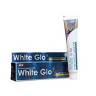 Зубная паста White Glo, мгновенное отбеливание, 100 г 9795116 - фото 10665410