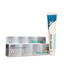 Зубная паста White Glo, отбеливающая биоэнзим, 100 г - фото 10665414