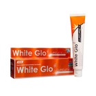 Зубная паста White Glo, отбеливающая с куркумином, 100 г 9795119 - фото 10665422