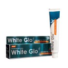 Зубная паста White Glo, отбеливающая с пробиотиками, 100 г 9795120 - фото 10665426