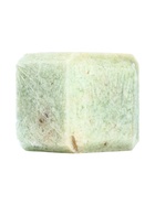 Соляной брикет куб «Кедр» 200 г «Добропаровъ» - Фото 12