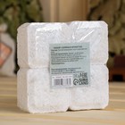 Соляной брикет набор 4 шт. по 200 г - Фото 4