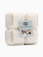 Соляной брикет набор 4 шт. по 200 г - Фото 6