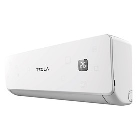 

Сплит-система Tesla Inverter TA36FFUL-1232IA, 3.8 кВт, до 35 м2