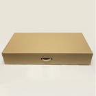 Смеситель напольный для ванны Comforty FE0002-CCT, цвет хром - Фото 8