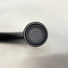 Смеситель напольный для ванны Comforty FE018M-CMT, цвет чёрный матовый - Фото 6