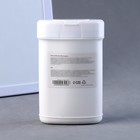 Влажные салфетки для магнитно-маркерной доски, 100 шт 9443157 - фото 16289170