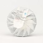 Чай чёрный китайский выдержанный «Шу Пуэр. Bailing jinya», Юньнань, 2014 г, блин, 100 г - Фото 3