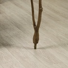 Дерево искусственное «Драцена отогнутая», h=150 см - Фото 5