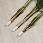 Дерево искусственное «Ливистона», h=90 см - фото 51759300