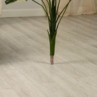 Дерево искусственное «Монстера Альба», h=60 см 9499308