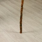 Дерево искусственное "Юкка нитчатая" 100 см - Фото 3