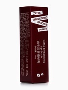 Кофейный скраб для губ, 15 г - Фото 5