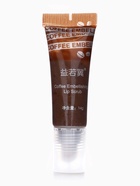 Кофейный скраб для губ, 15 г - Фото 7