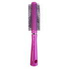 Щетка для волос брашинг Beauty Light, узкий - фото 291671995